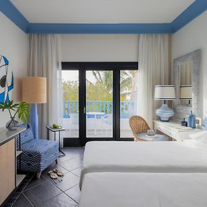 New Superior Room
